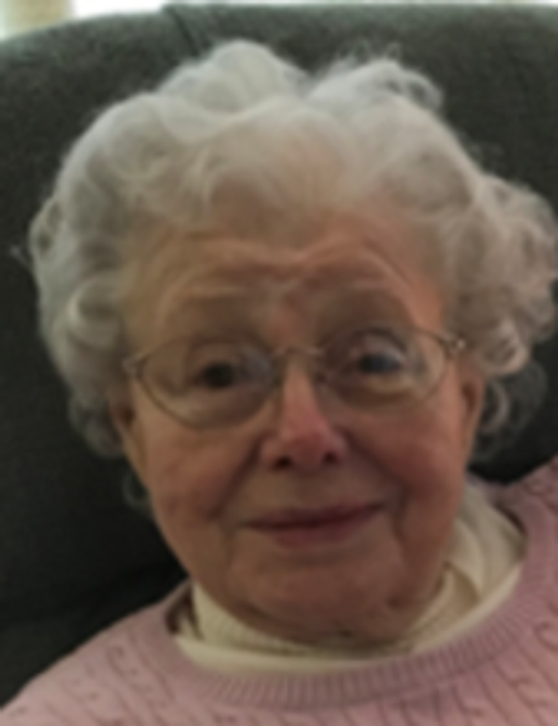 Rita M Olson Profile Photo