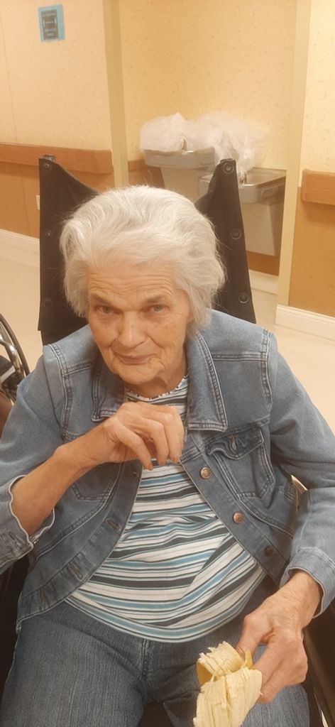 Lois Ann Hayes Profile Photo