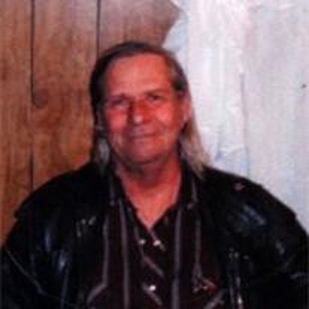 Gary Peterson