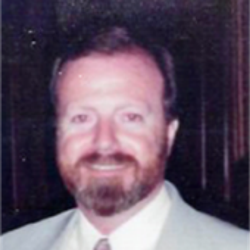 Edward Noonan