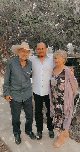 Guadalupe Cervantes Galvan photo gallery thumbnail 52 of 108