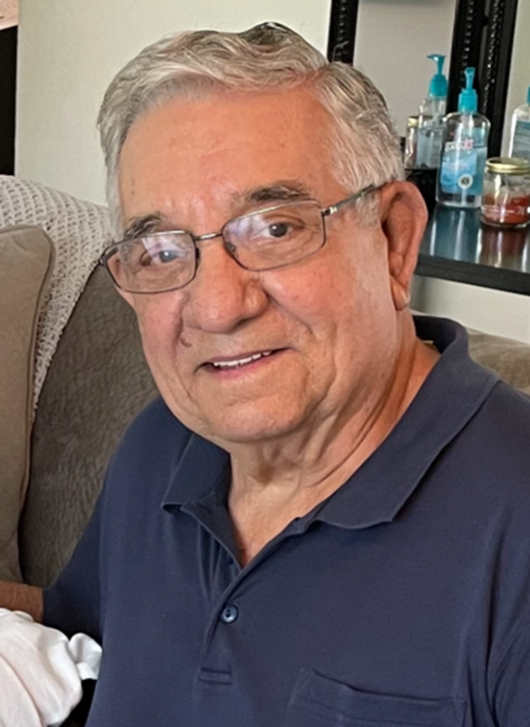 Jerry Lee Hatchel Profile Photo
