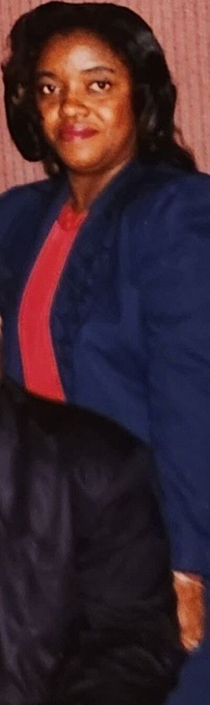 Leona Harmon Profile Photo