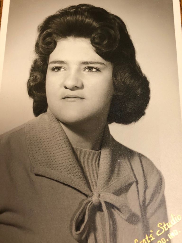 Joyce L. Lintz Profile Photo