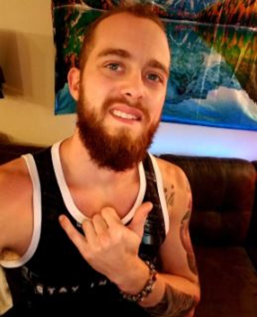 Branden Vadnais