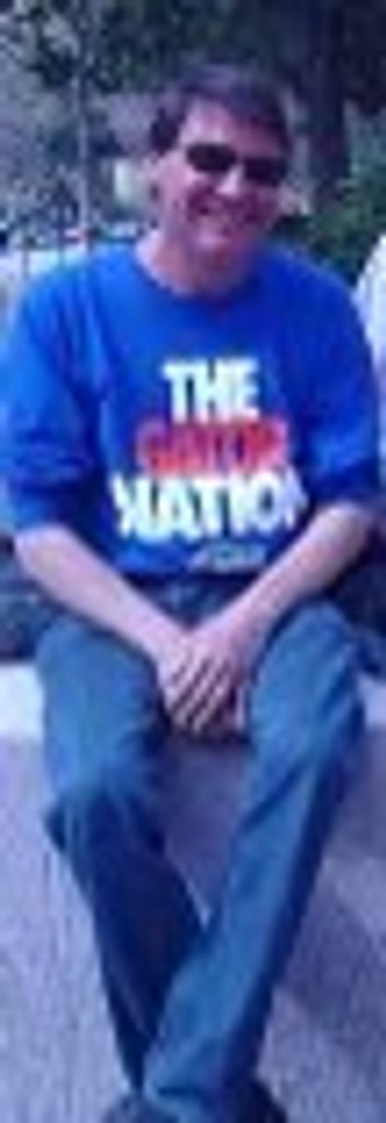 Jonathan Michael Kozinko