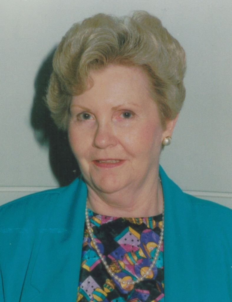 Catherine  M. Brown Profile Photo