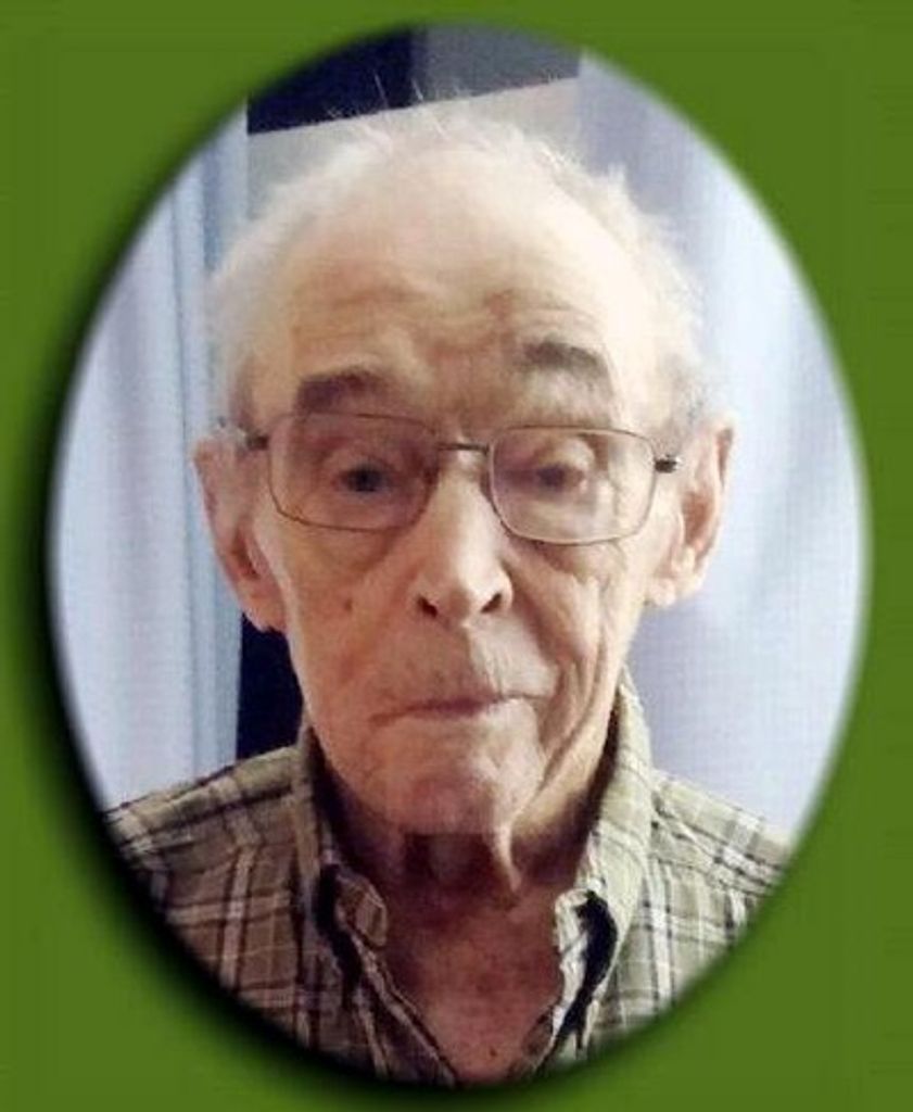 Raymond Cote Profile Photo