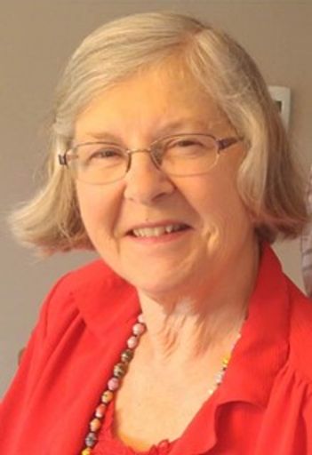 Linda Jean (Dufton)  Clendinning Profile Photo