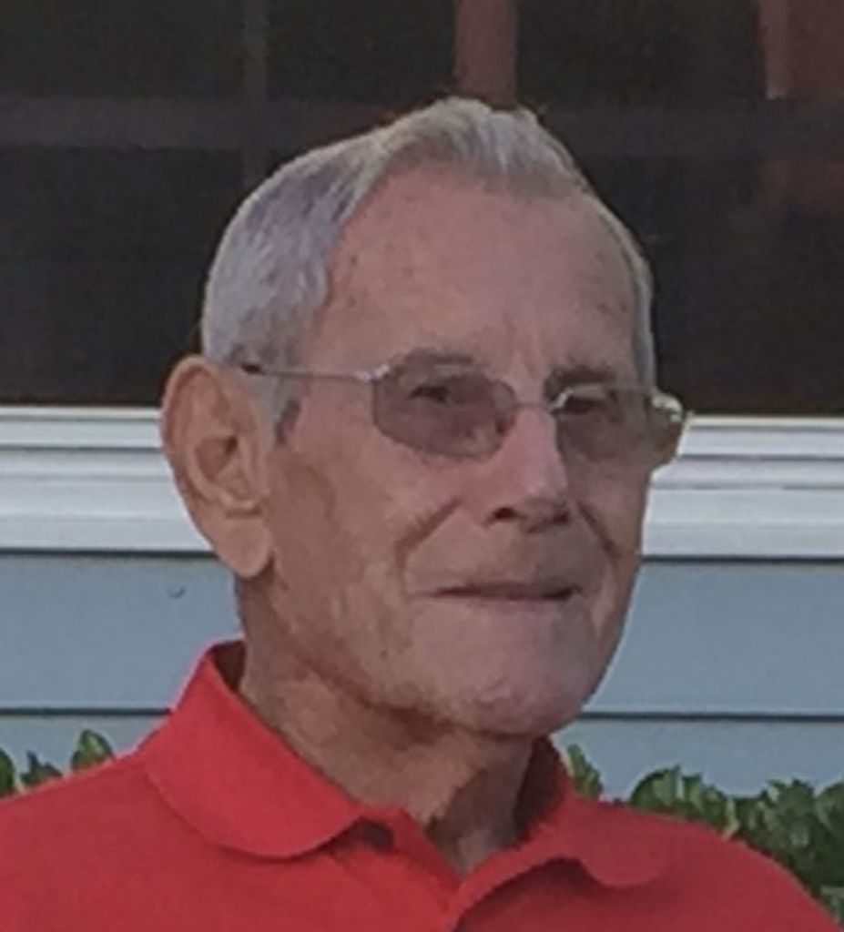 Real L. Levesque Profile Photo