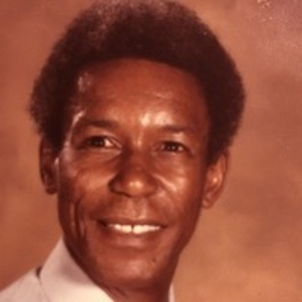 George Cicero Bryant, II Profile Photo