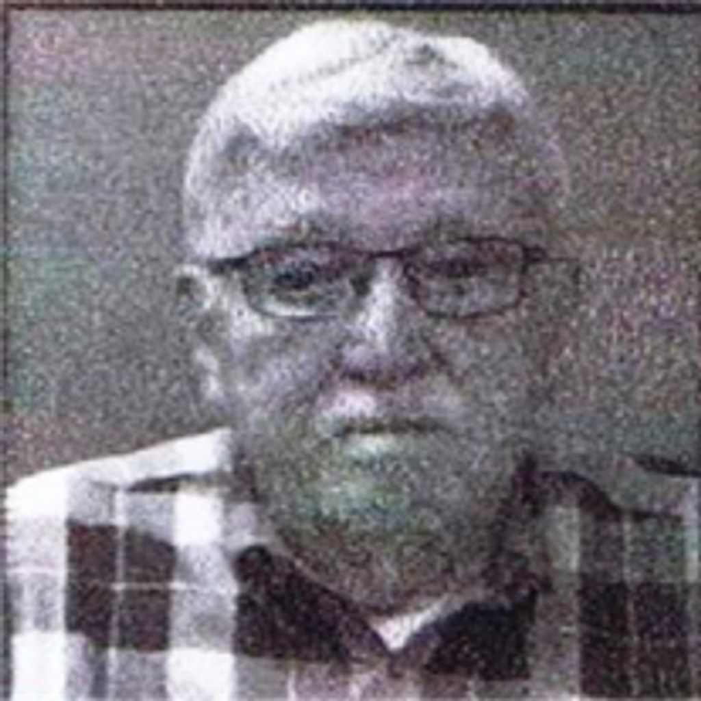 Col. Donald V. Snyder Profile Photo