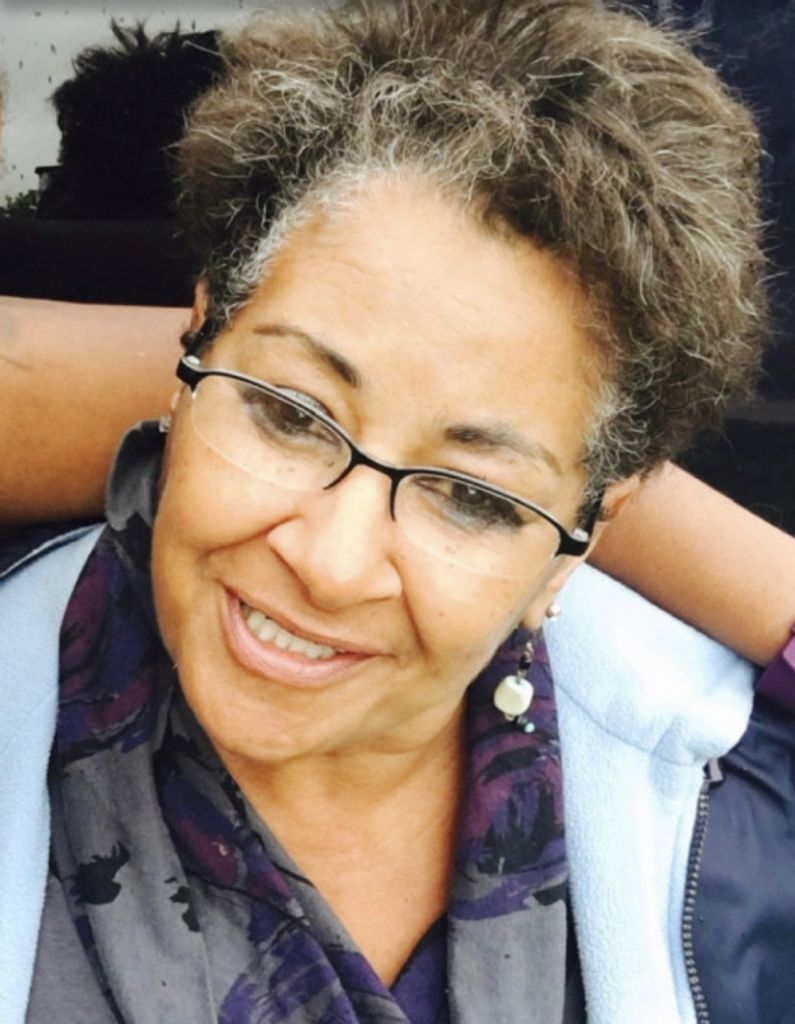 Aundra Green Profile Photo