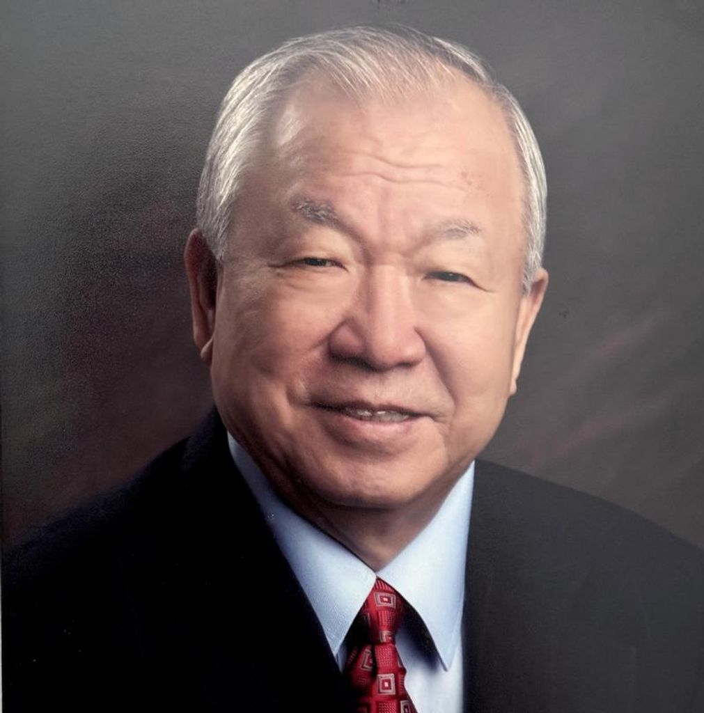 John J.K. Han Profile Photo