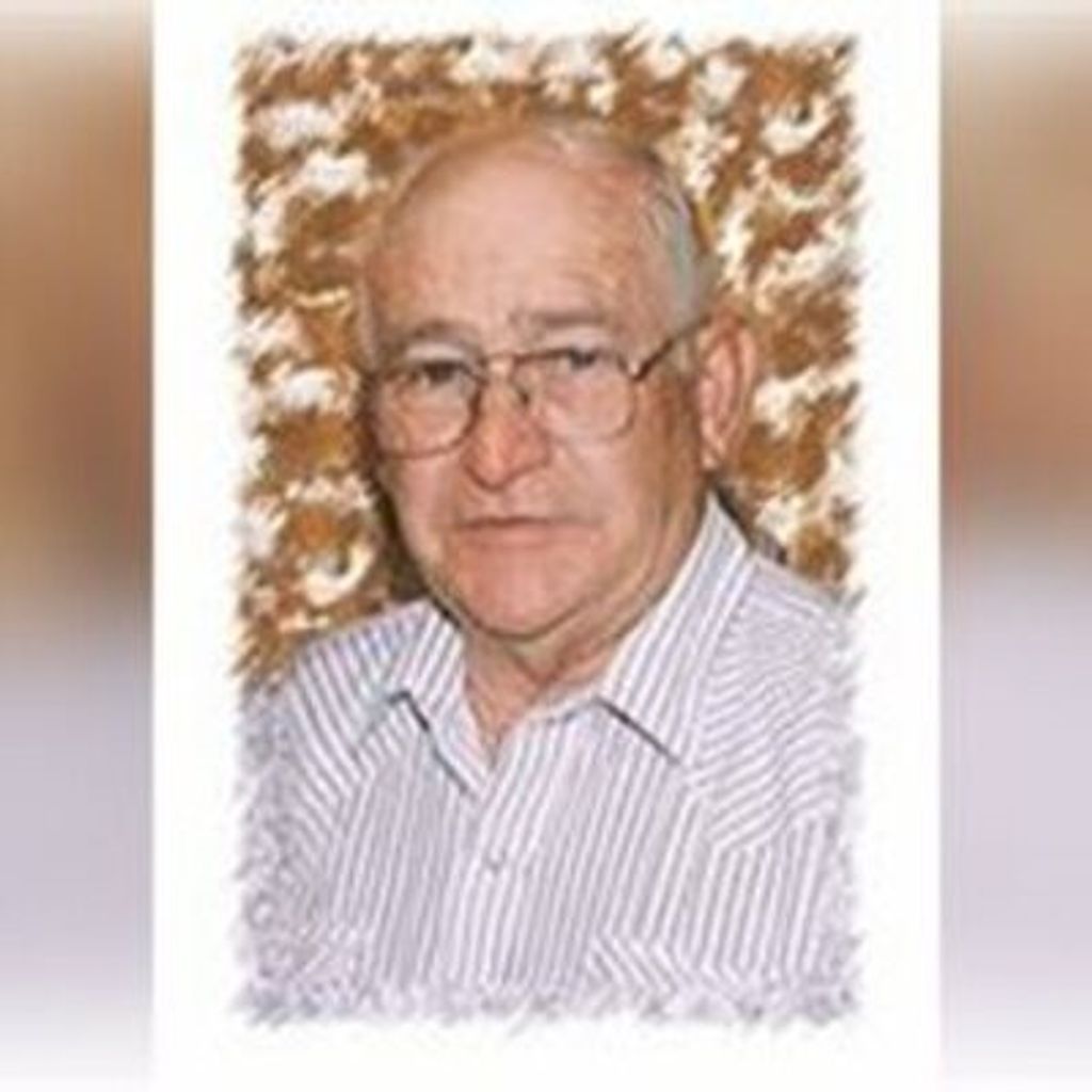 Darrel A Beins Profile Photo