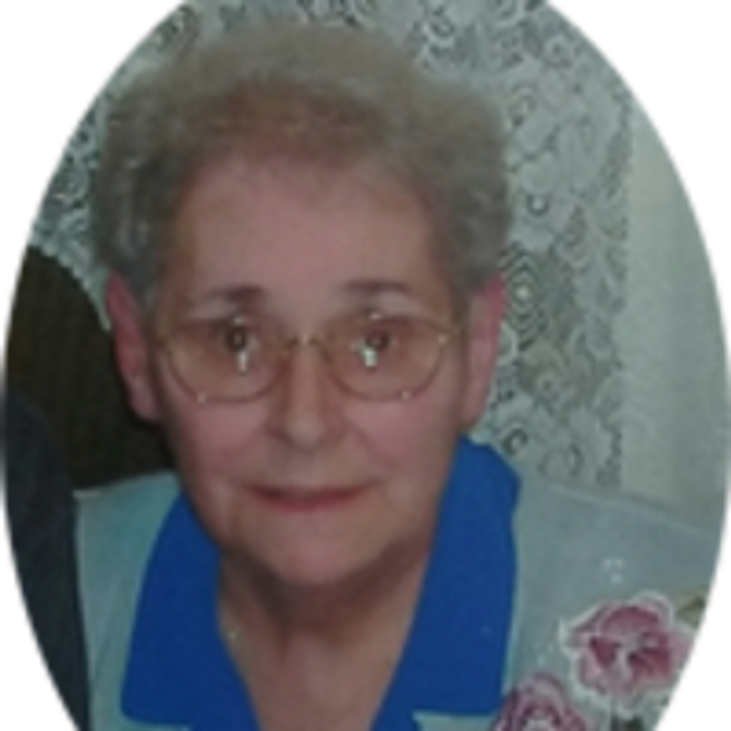 Marie R Maggy