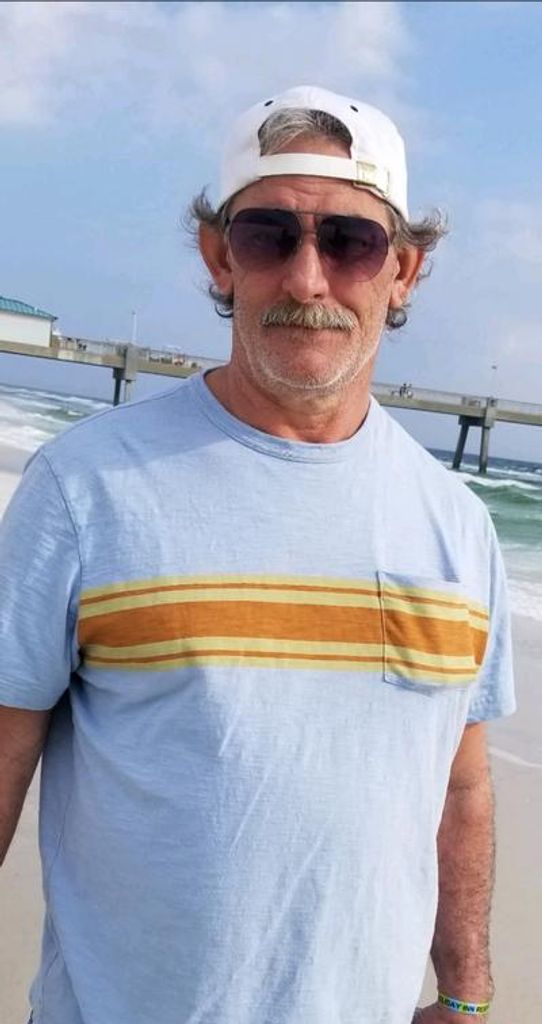 Thomas Proctor Profile Photo