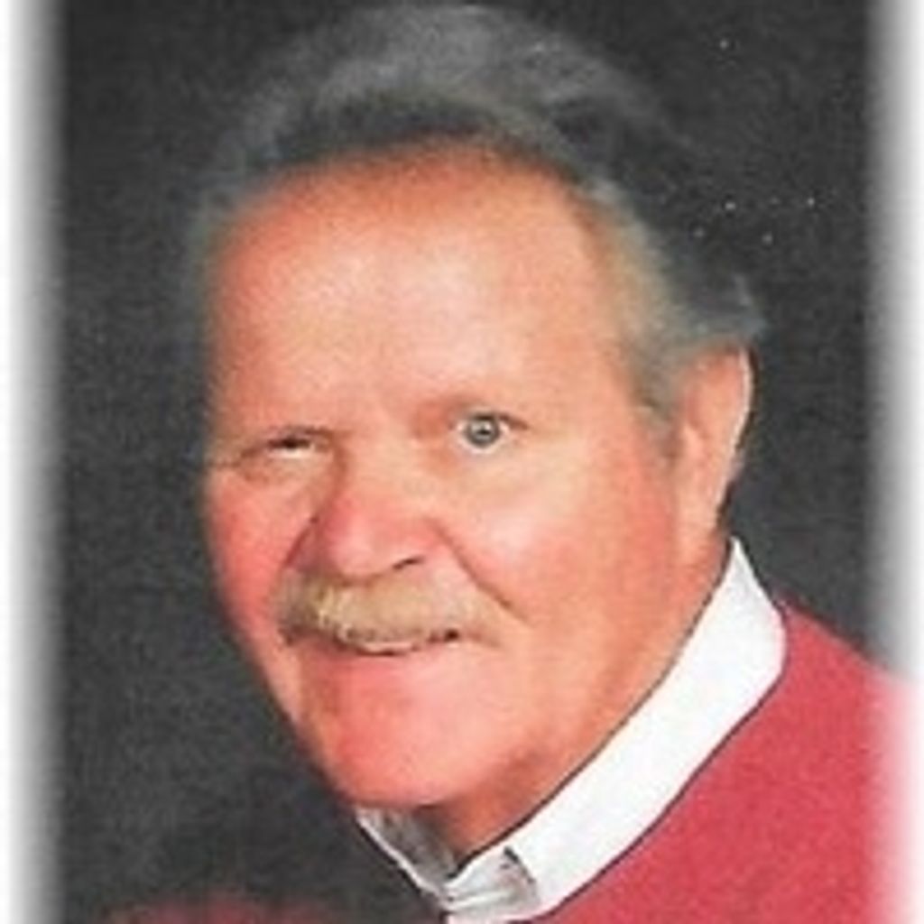 Dennis Ray Jackson Profile Photo