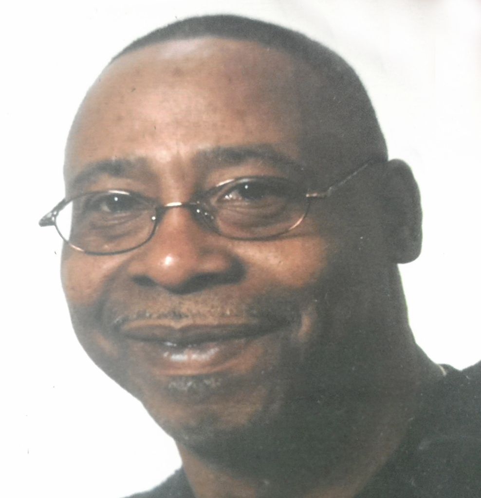 Robert Billups, Jr. "Dr. Dx" / "Triple B" Profile Photo
