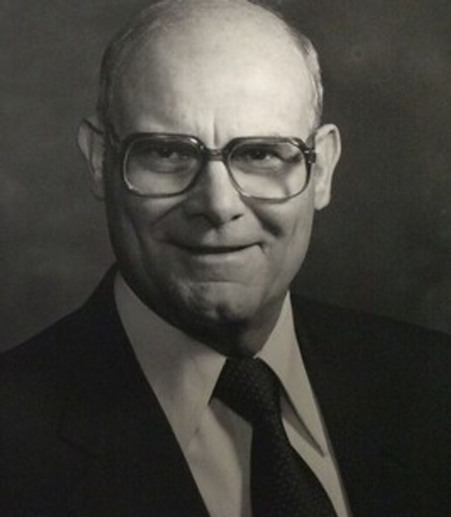Robert Nissen