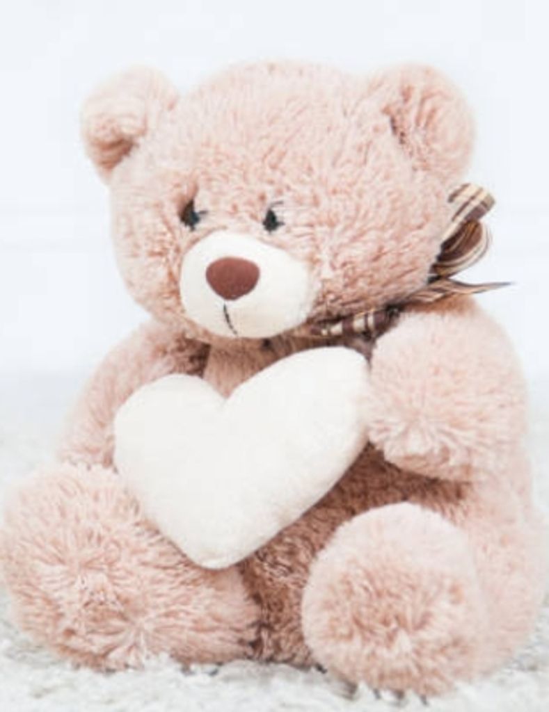 Shem Benjamin  Tames