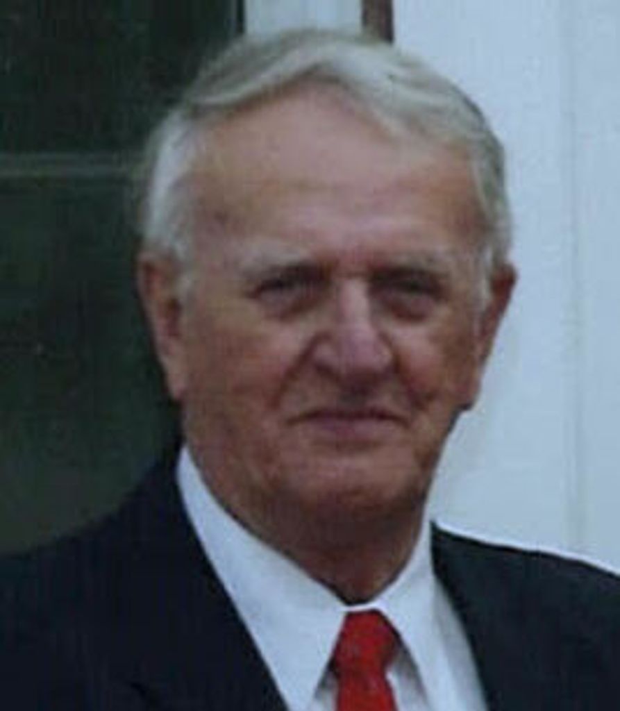 Nedwin Minnich Profile Photo