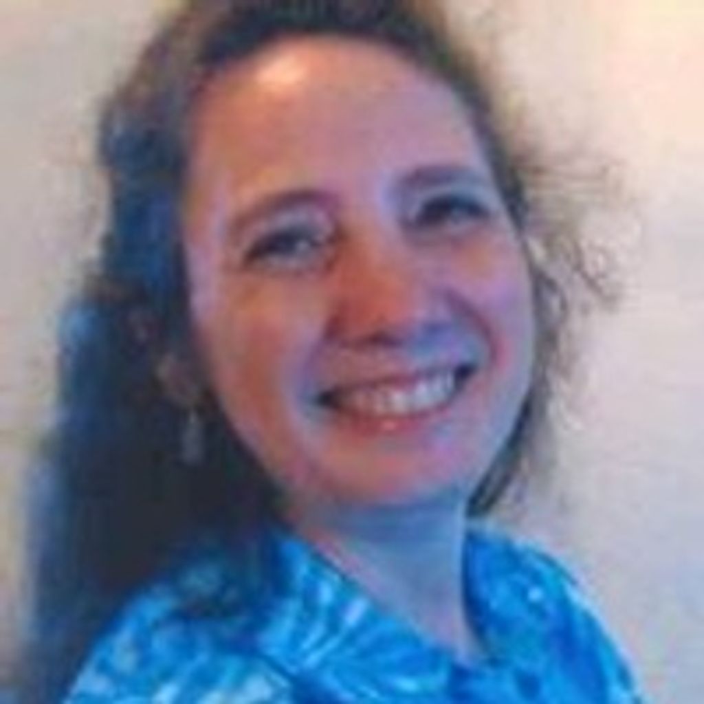 Loni Dollahite
