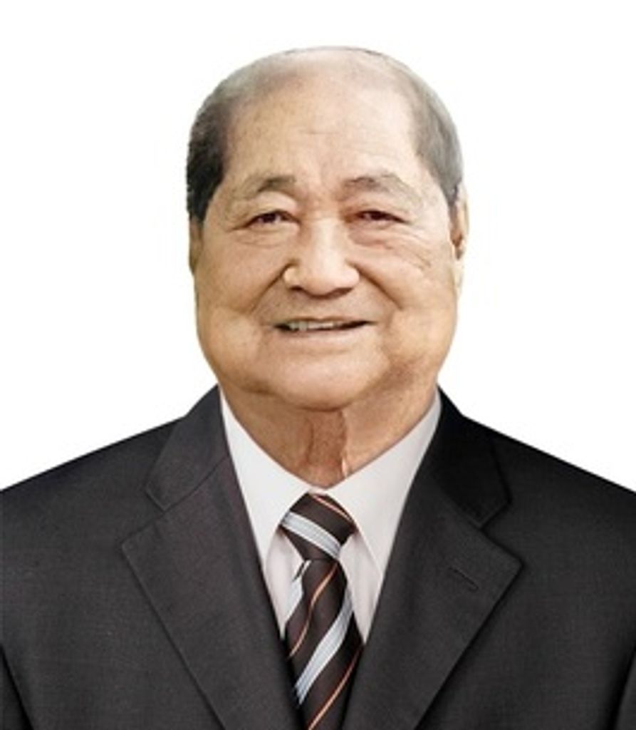 Dieu Huynh