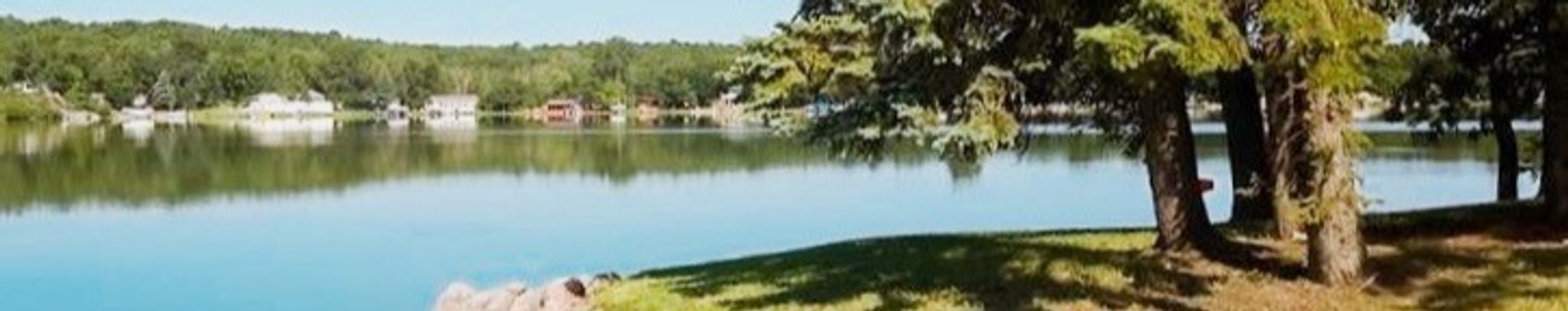 Cover photo for Penny R. Keck's Obituary