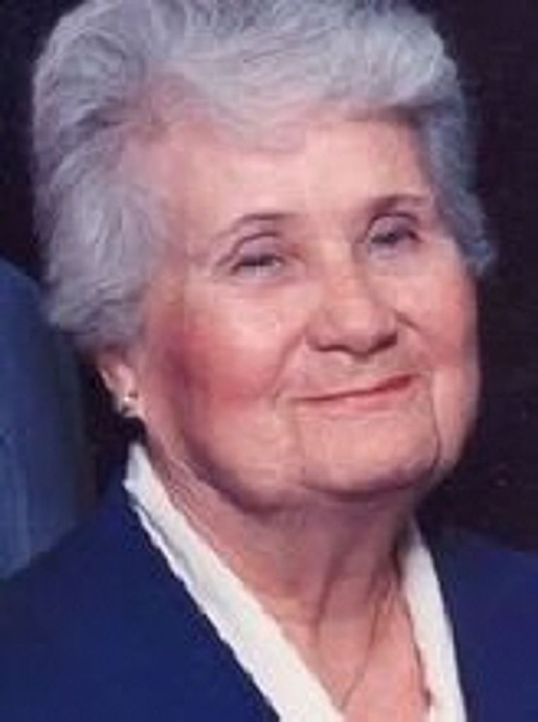 Loree G. Ware