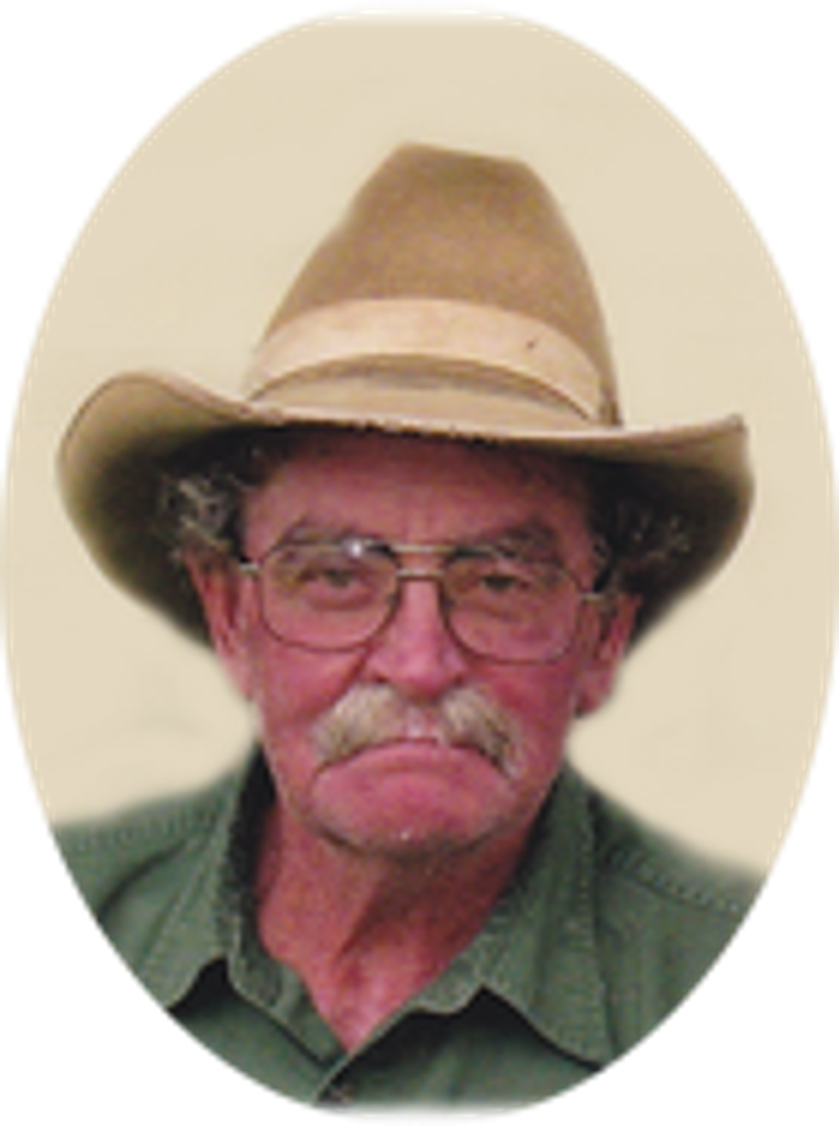 Ken Moosman