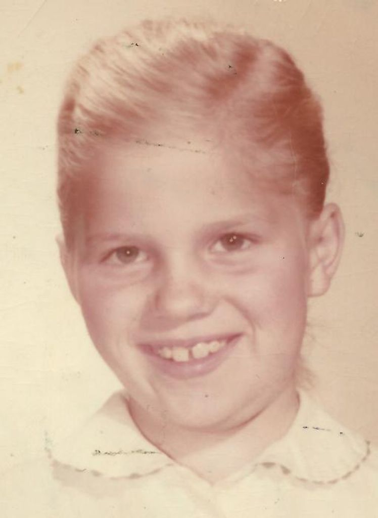 Sharon R. Denhart