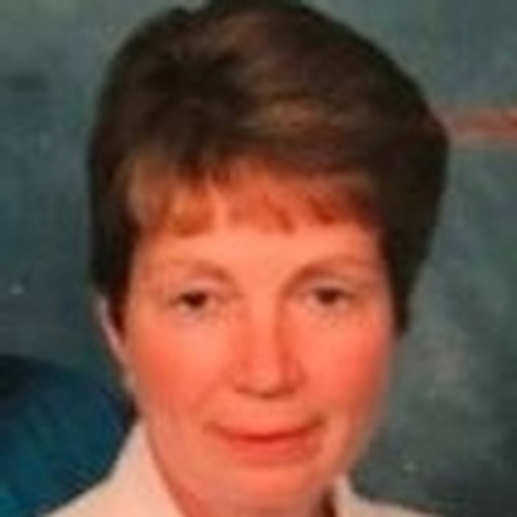 Nancy A. Edson Profile Photo