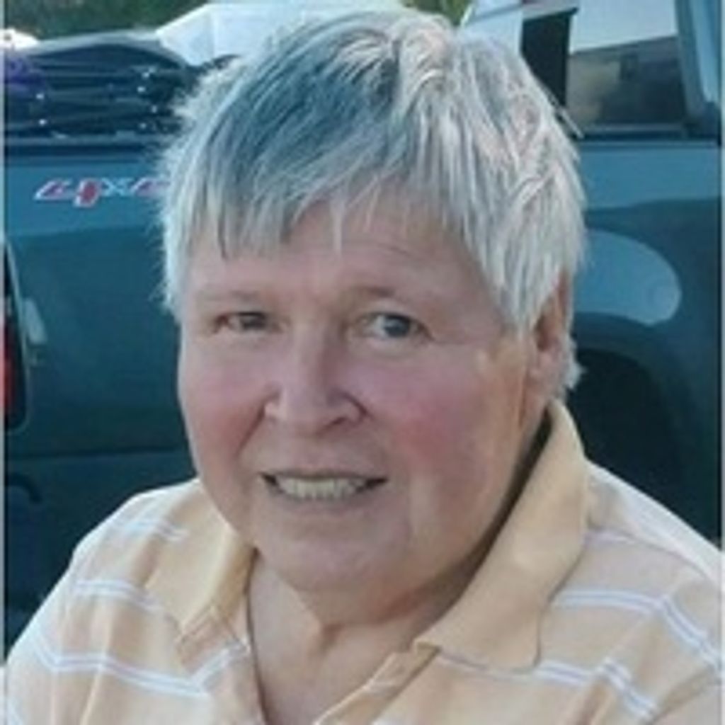 Harry DeWynne Wood