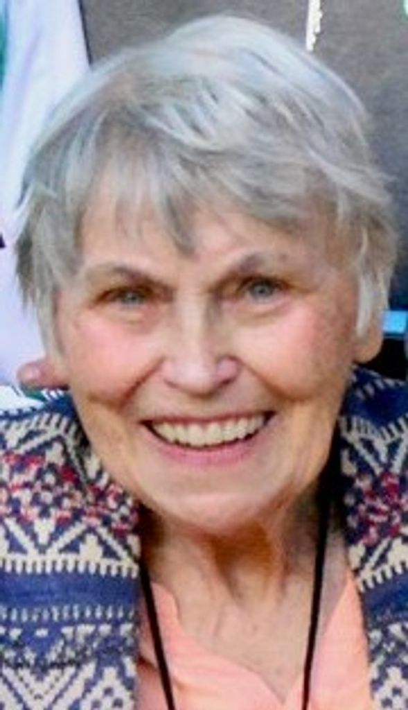 Patenaude, Katherine Anne