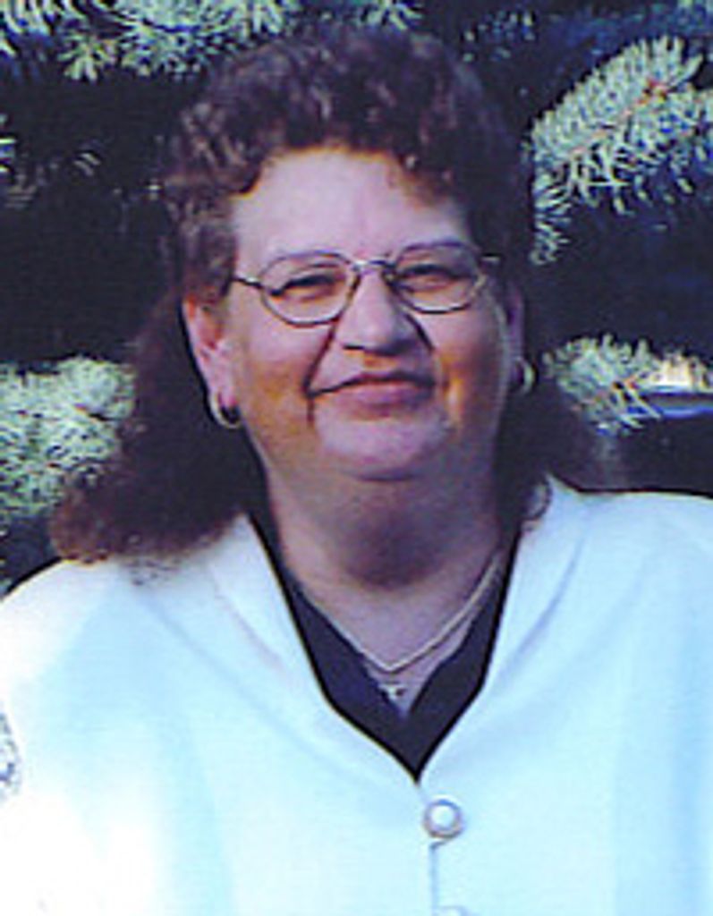 Annette F. Ktytor