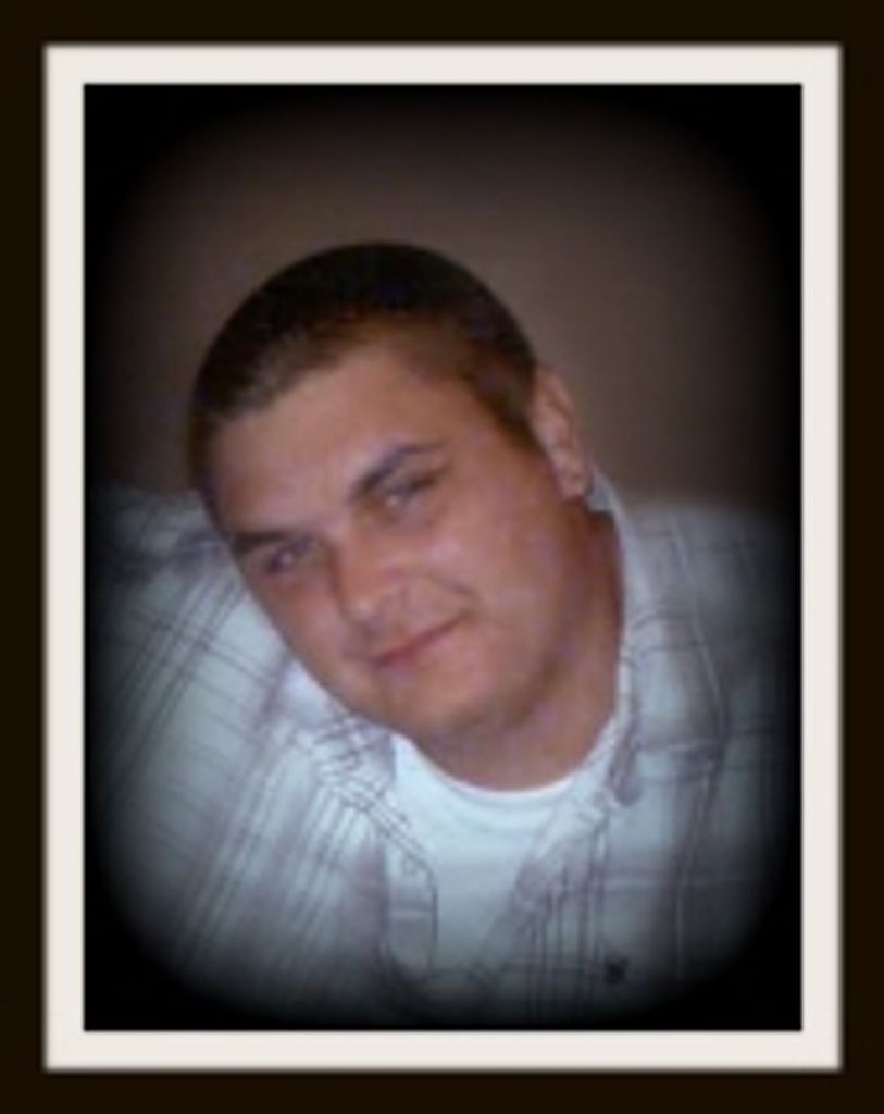 Douglas S. Urey