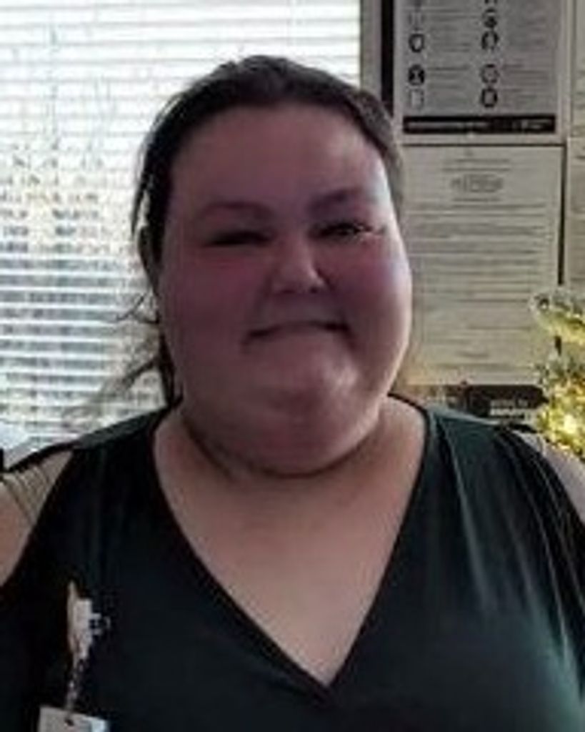 Katelyn Amanda Ryan
