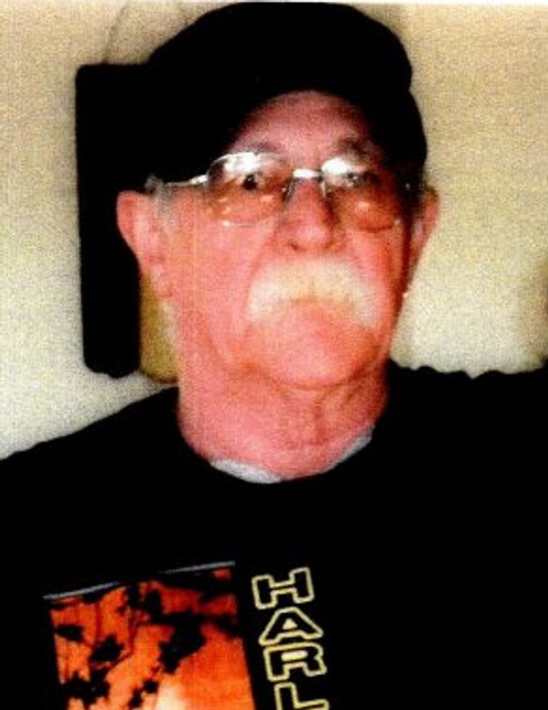 Joseph Arthur Sligar