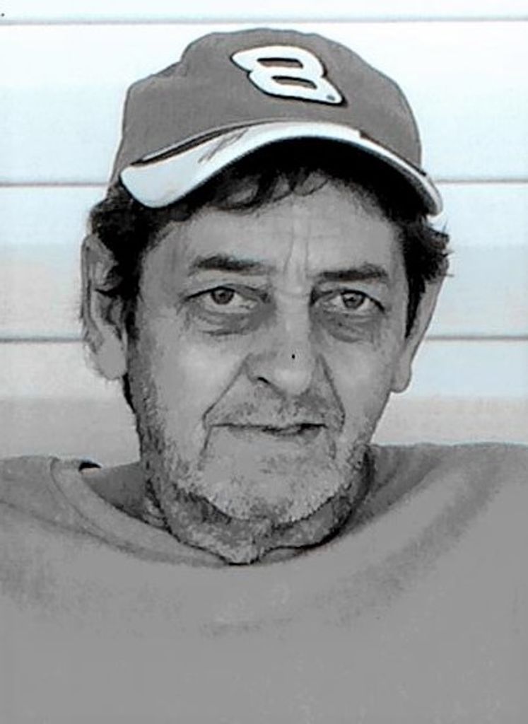 Thurman "Pokey" Blevins Jr. Profile Photo