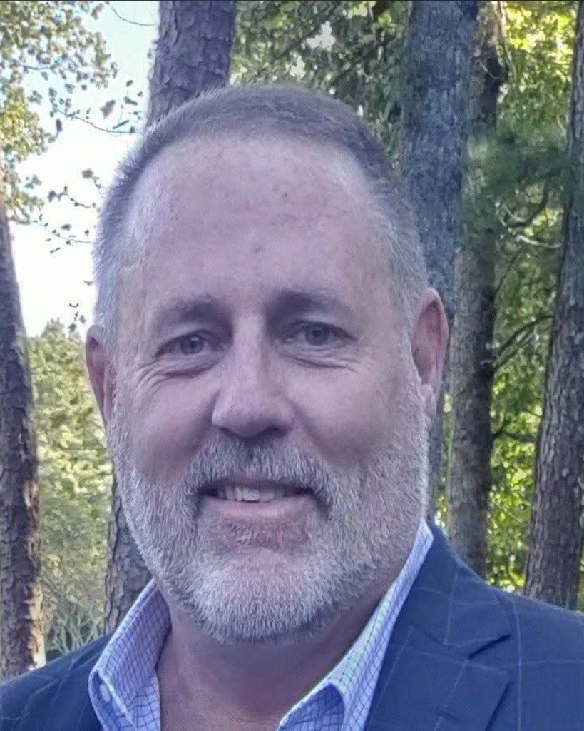 Scott Marsho Profile Photo