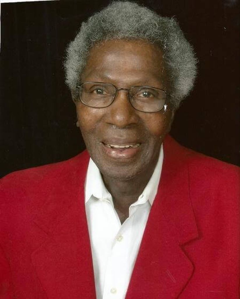 Robert Crowe