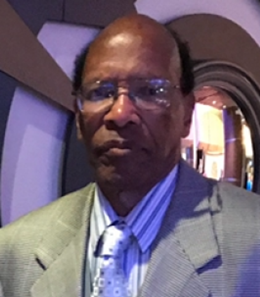 Rupert Campbell Profile Photo