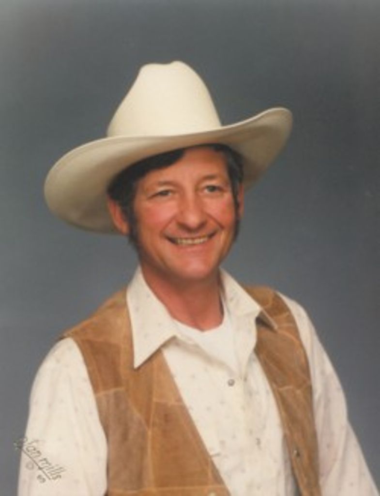 Robert Hunt