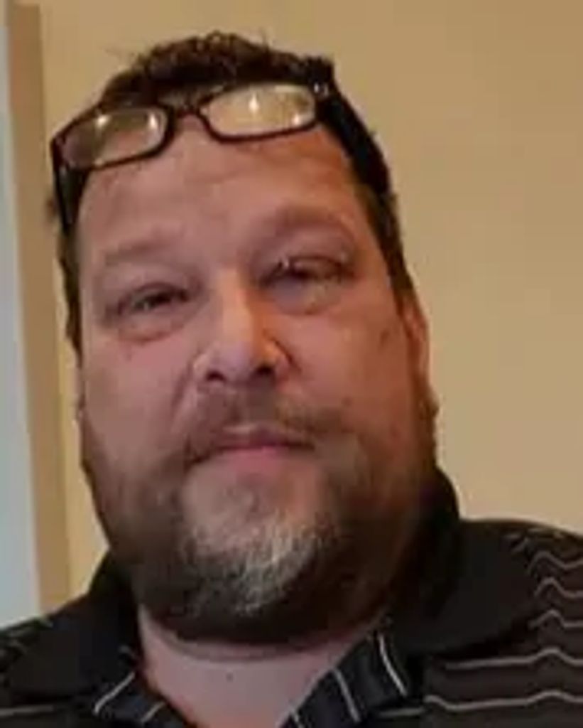 Ronald David "Ronnie" Floyd, Jr.