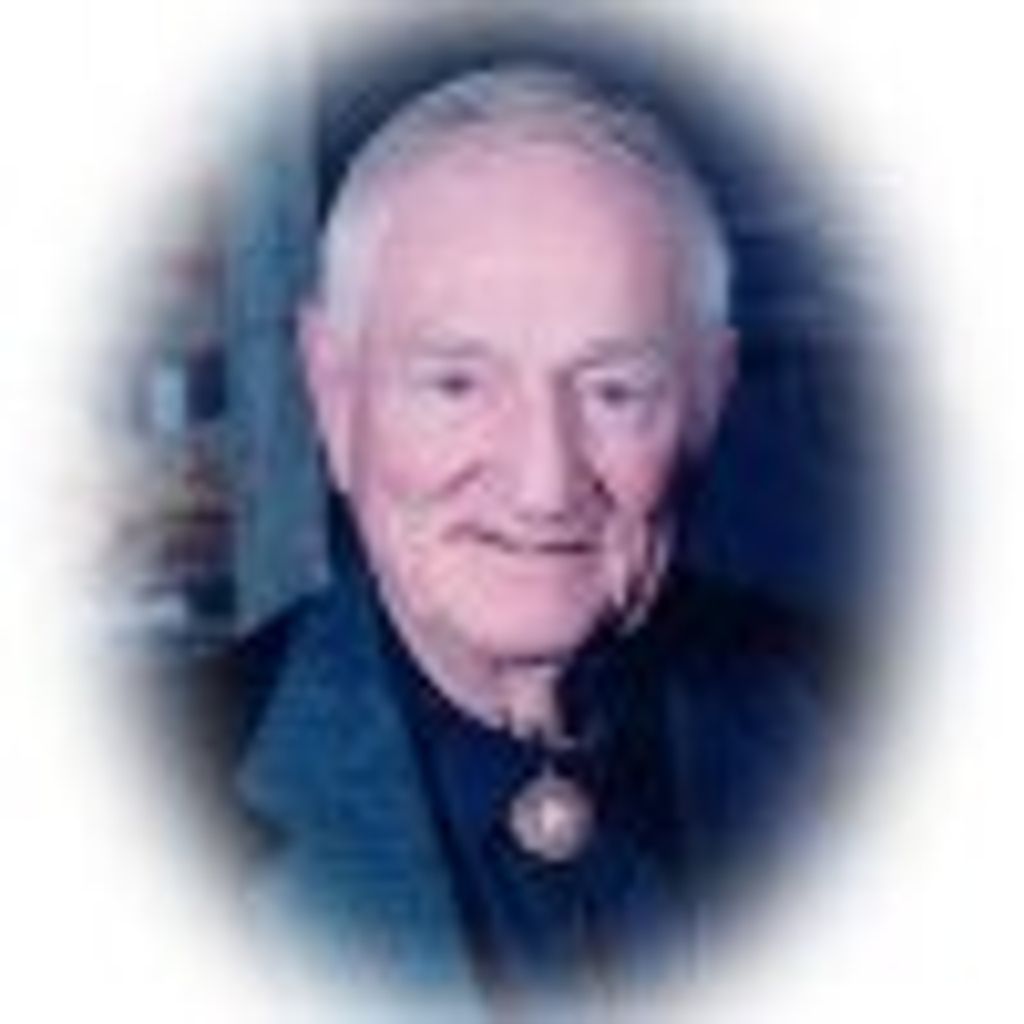 Huston Donald Howard