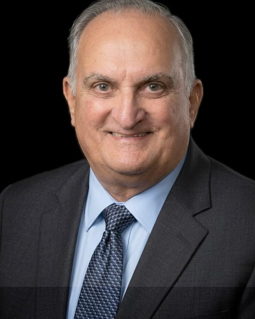William Kuttrubis Profile Photo