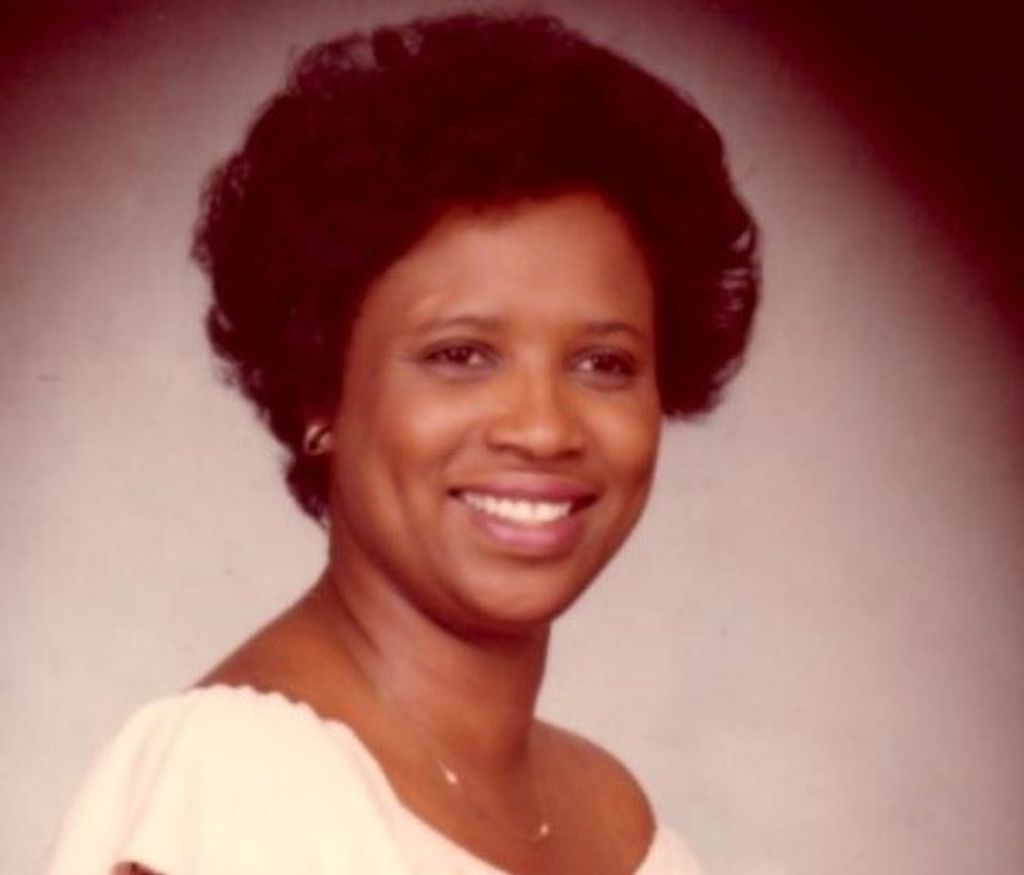Dorothy "Susie" Willis