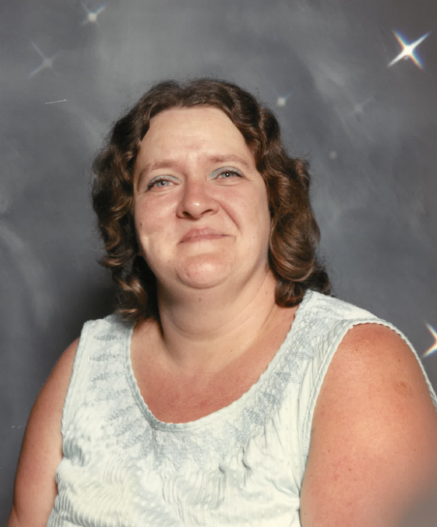 Linda L. Marcum