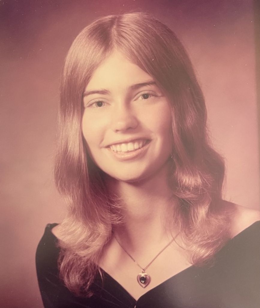 Kathleen A. (Sheipe)  Hoffman